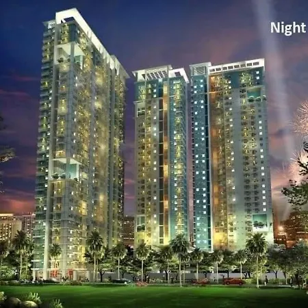 John Kyle Suites